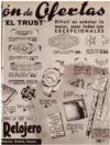 El Trust 1939 106.jpg